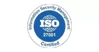 CMMI