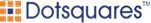 Dotsquares