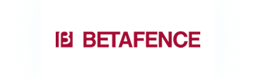 Logo 4