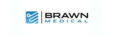 Logo 5