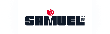 Logo 6