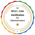 certified-administrators-1