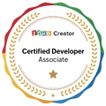 certified-associate-user-medal-1-