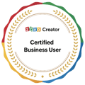 certified-business-user-medal-1-