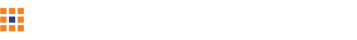 logoAsset 5@2x