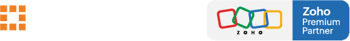 logozo