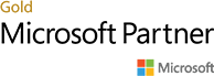 Microsoft partner