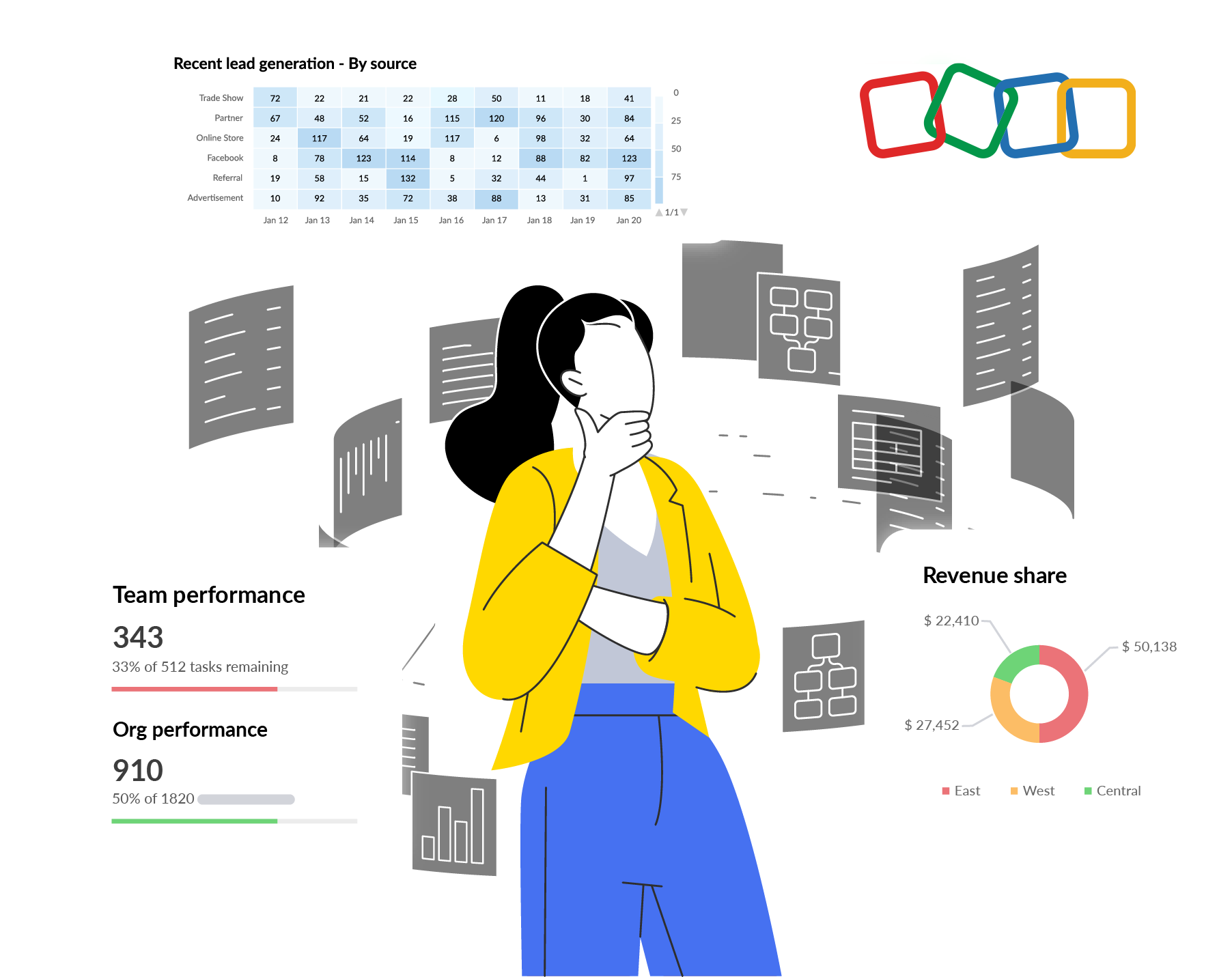 Zoho Banner 2Asset 5_