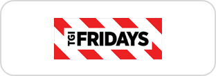TGI Fridays