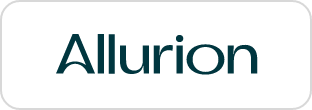 allurian