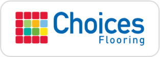 choices