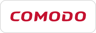 Comodo