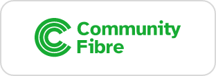 Community Fibre