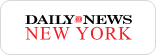 Daily News