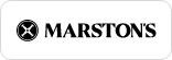 Marstons