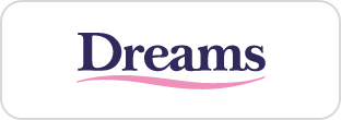 dreams