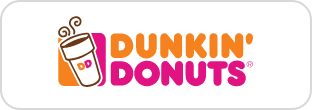 Dunkin