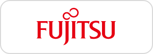 Fujitsu