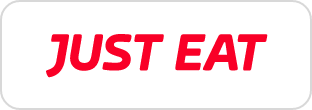 Just eat