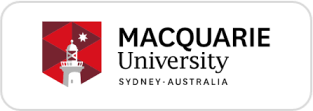 mac