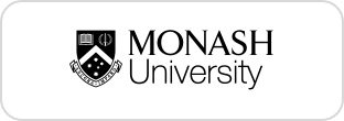 Monash