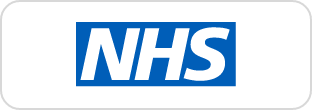 NHS