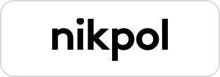nikpol