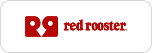 Redrooster