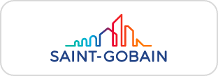 saint gobain