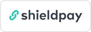 Shieldpay