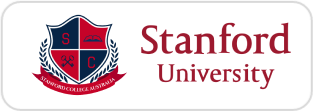 stanford