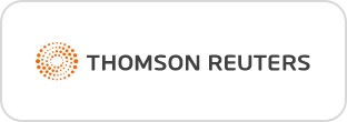 Thomson