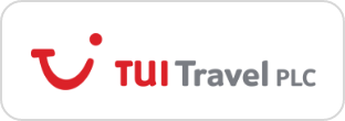 TUI Travel