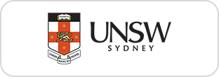 unsw