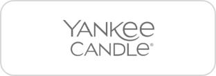Yankee