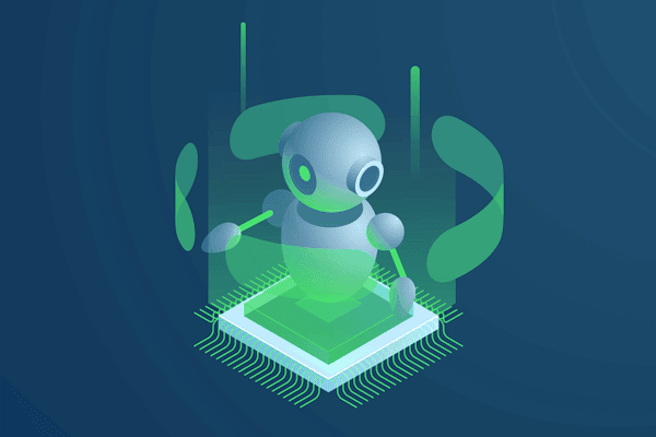 Android USB Peripherals