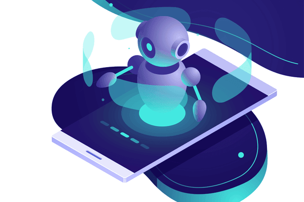 Chatbot Development