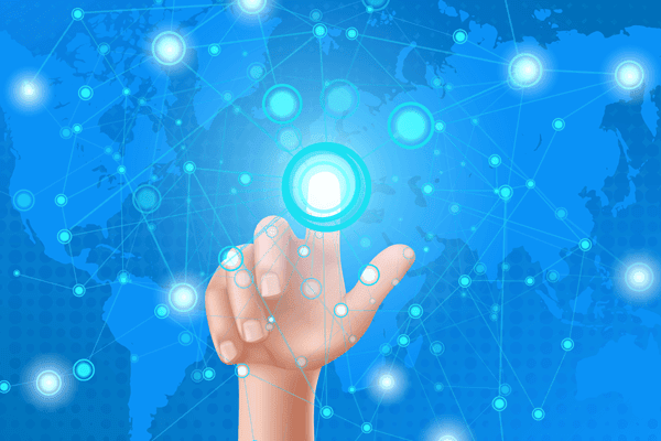 Sensor Data Integration