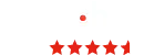 Award Logo
