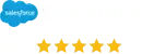 Award Logo