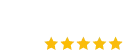 Award Logo