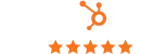 Award Logo