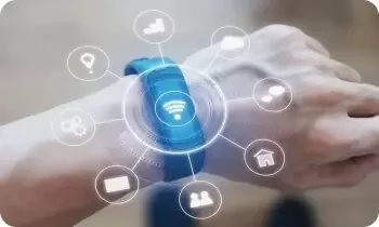 Wearables