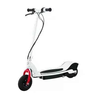IoT Bike