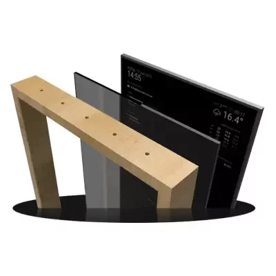 Smart Mirror