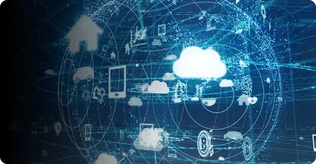Let’s Turn Your IoT Vision Into Reality