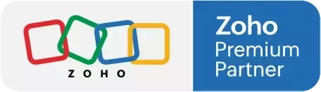 Zoho