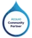 acquia
