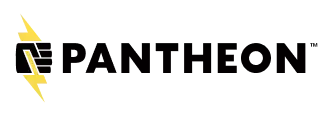 Pantheon