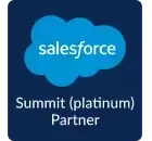 salesforce